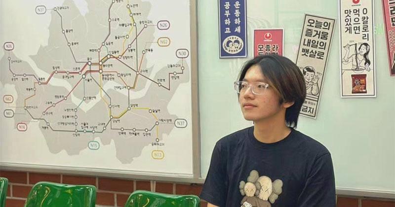 Instagram.com/axel.giovanni.h